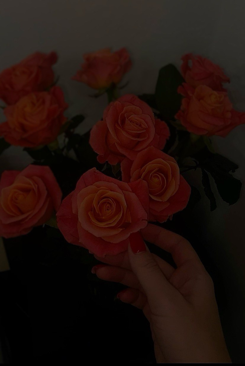 _ChocollaTeS_ Beautiful gifts 😊 image: 5