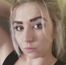 Liliya010