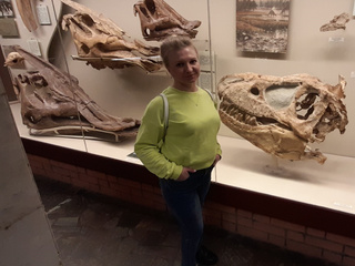 Museum