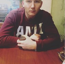 _BigDaddy_