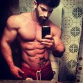 joancarlos25