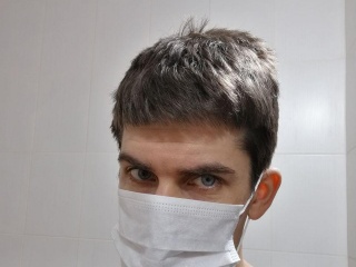 My Photos