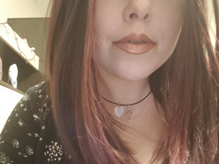 Hello