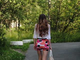 My Photos
