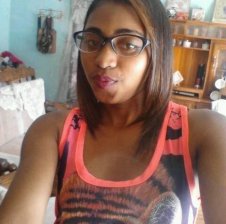 goodgirl