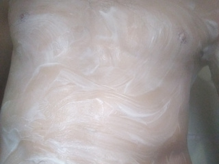 Torso