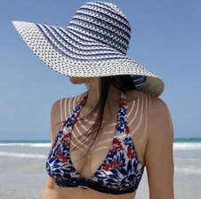 MsSultry