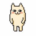 MEOWEASY-