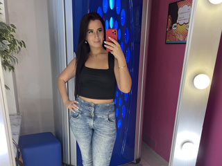21