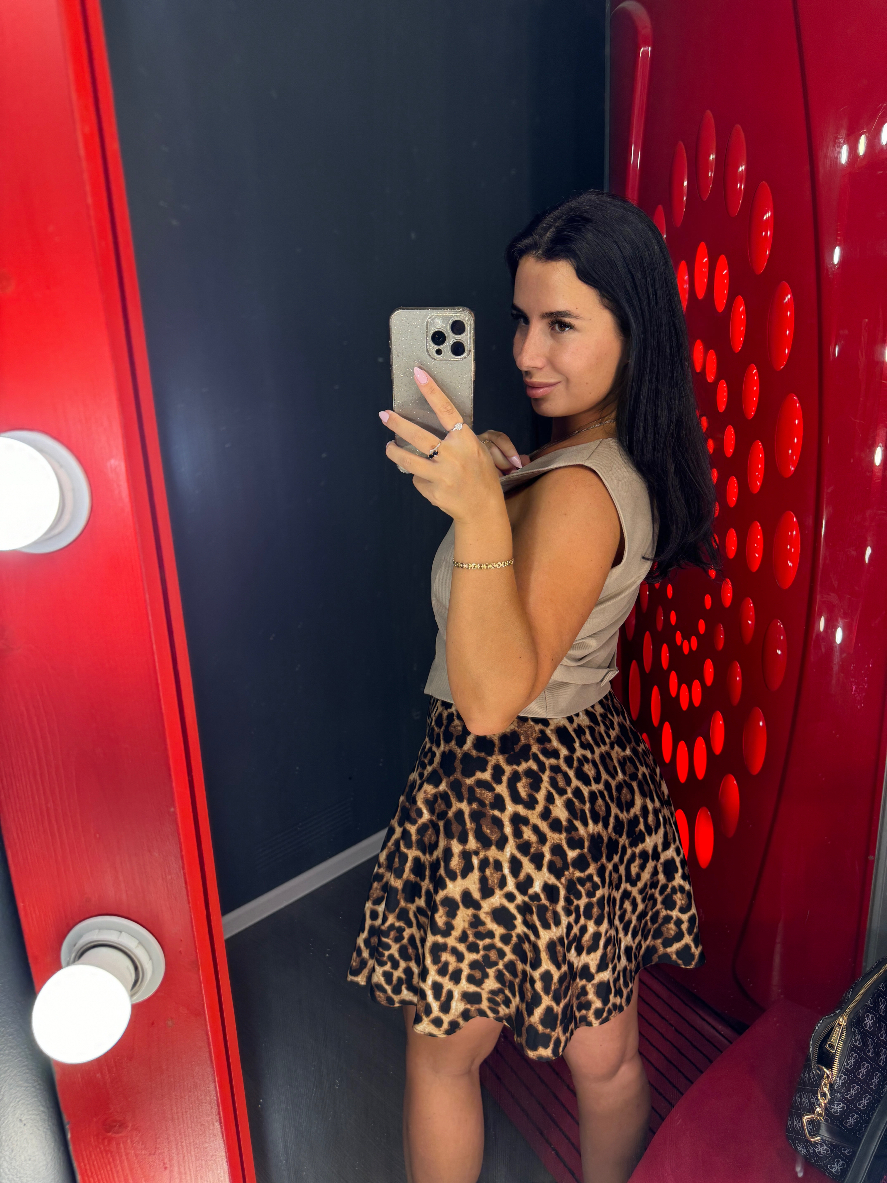 Baaayyyy ❤️ image: 1