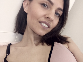 Album 2