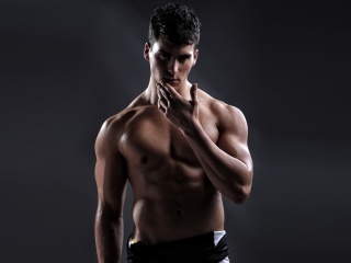 My Photos