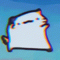 mixsap