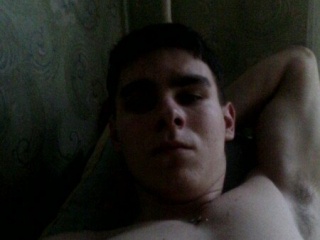 My Photos