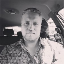 AleksViking