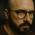 bobr__kurwa