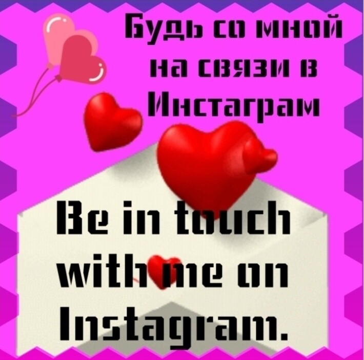 SweetLadyMary ДОБРО ПОЖАЛОВАТЬ В ЛИЧКУ ДЛЯ ОБЩЕНИЯ, ОБСУЖДЕНИЯ СЕКСУАЛЬНЫХ ТЕМ И РОЛЕВЫХ ИГР В ЛЮБОЕ ВРЕМЯ - 24/7, ДАЖЕ ЕСЛИ Я НЕ В ОНЛАЙН-ТРАНСЛЯЦИИ!!! ОБЩАЙСЯ И УЗНАЕШЬ МЕНЯ ЛУЧШЕ!WELCOME TO MY PERSONAL ACCOUNT TO CHAT, DISCUSS SEXUAL TOPICS AND ROLE-PLAYING GAMES AT ANY TIME - 24/7, EVEN IF I'M NOT ONLINE!!! CHAT AND GET TO KNOW ME BETTER! image: 4