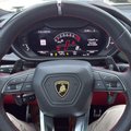 swissbeatz