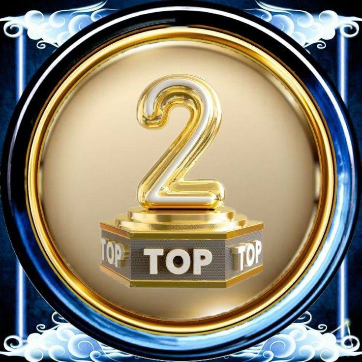 malushka1 Malushka Top 2 image: 1