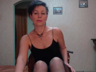 miniature 19