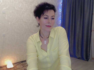 miniature 7