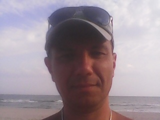 My Photos