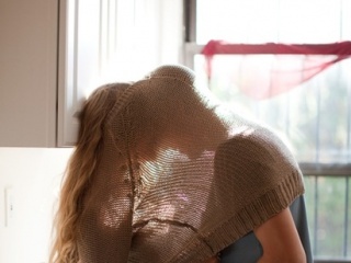 My Photos