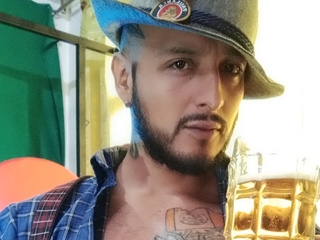 oktoberfest