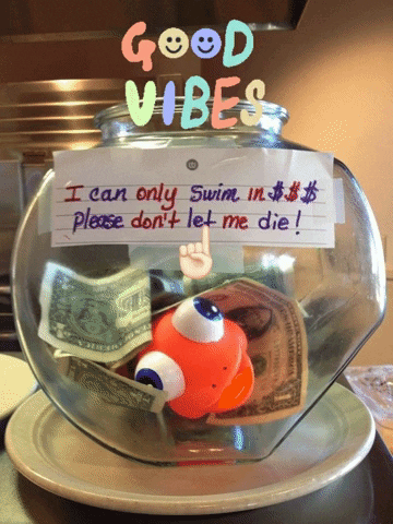 Sensualass77 BE MY SUGAR image: 1