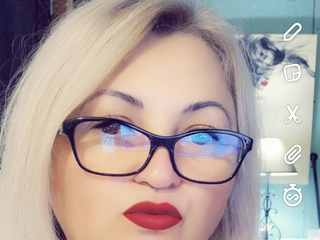 sexy me playng on snapchat