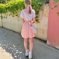 LittleKitty69