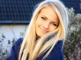 Cutie