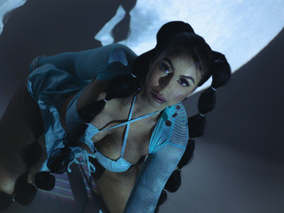 Moonlight