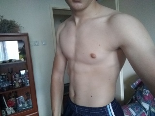 My Photos