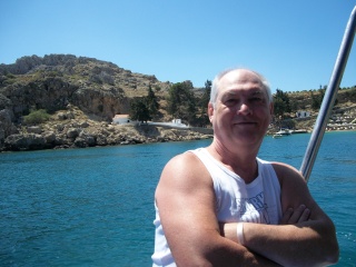 My Photos