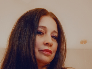 Hallo