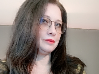 SECRETARY