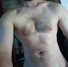 Sugar_Chilli