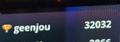 Cool-Baby Magic Numbers 8 image: 36