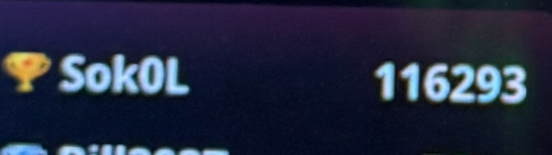 Cool-Baby Magic Numbers 8 image: 33