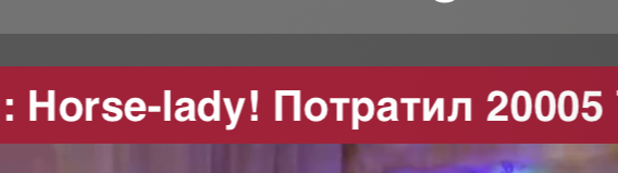 Cool-Baby Магия чисел 8 image: 76