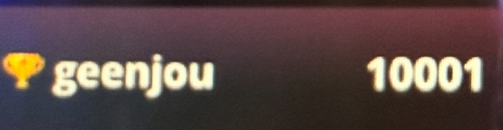 Cool-Baby Magic Numbers 8 image: 47