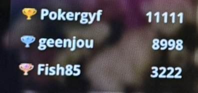 Cool-Baby Magic Numbers 8 image: 22