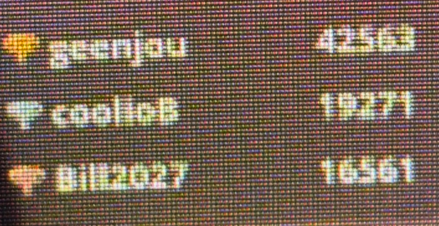 Cool-Baby Number Magic 8 image: 42