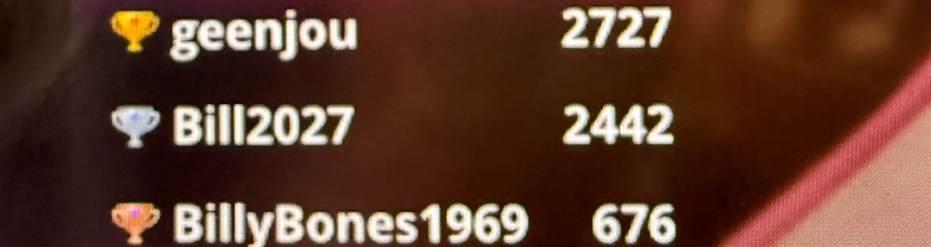 Cool-Baby Magic Numbers 8 image: 30