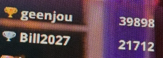 Cool-Baby Магия чисел 8 image: 72