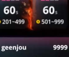 Cool-Baby Magic Numbers 8 image: 48