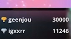 Cool-Baby Magic Numbers 8 image: 21