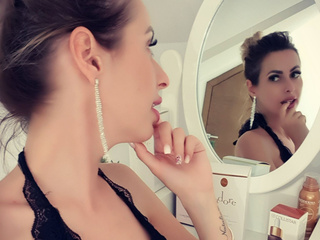 tease