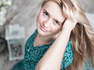 My Photos